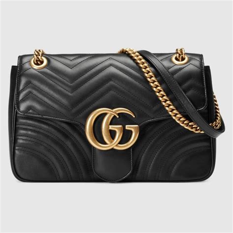 gucci no fake|counterfeit gucci bag.